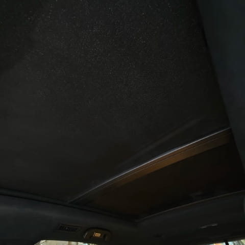 phụ kiện ô tô, đồ chơi ô tô, tấm che nắng cửa sổ trời BYD Sealion 6, tấm che nắng BYD Sealion 6, tấm che nắng cửa sổ trời, tấm che nắng, cửa sổ trời, che nắng cửa sổ, che nắng cửa sổ trời BYD, che nắng cửa trời cho BYD Sealion 6, BYD Sealion 6